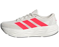 Adidas Performance Galaxy 8 Hardloopschoenen - Heren - Wit