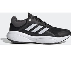 adidas Performance Response Schoenen - Heren - Zwart- 39 1/3