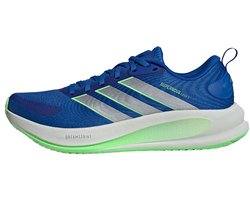 adidas Performance SUPERNOVA EASE 2 M HARDLOOPSCHOENEN - Heren - Blauw