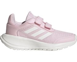 adidas Sportswear Tensaur Run Schoenen - Kinderen - Roze- 28 1/2