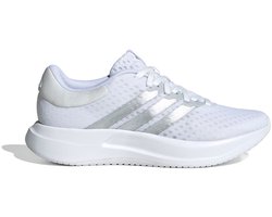 Adidas Treadmove Hardloopschoenen Wit EU 39 1/3 Vrouw