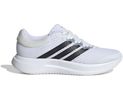 Adidas Treadmove Hardloopschoenen Wit EU 42 2/3 Man