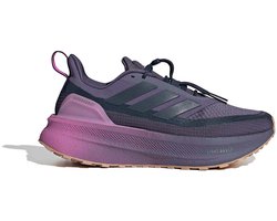 Adidas Ultraboost 5 Tr Hardloopschoenen Paars EU 40 Vrouw