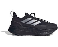 Adidas Ultraboost 5 Tr Hardloopschoenen Zwart EU 42 Man