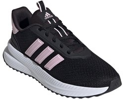 Adidas X PLR Path dames hardloopschoen fitness schoen jogging sneaker ID0485 zwart