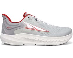 Altra Torin 7 Hardloopschoenen Grijs EU 42 Man