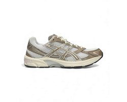 Asics GEL-1130 Schoenen Crème