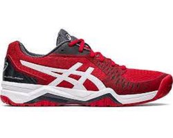 ASICS GEL- CHALLENGER 12 Men
