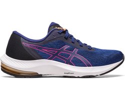 ASICS - gel-flux 7 - Blauw