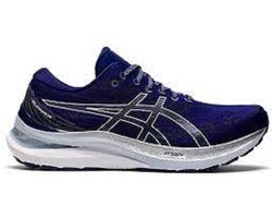 ASICS GEL-KAYANO 29 Men