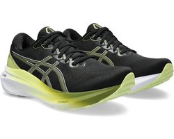 Asics Gel-Kayano 30 Sportschoenen Mannen - Maat 41.5