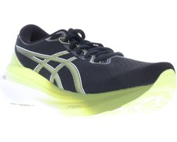 Asics Gel-Kayano 30 Sportschoenen Mannen - Maat 42
