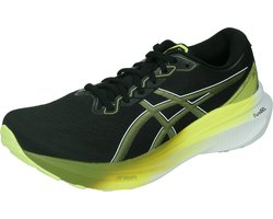Asics Gel-Kayano 30 Sportschoenen Mannen - Maat 42.5