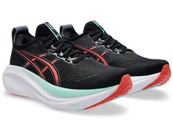 Asics Gel Nimbus 27