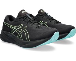 Asics Gel-Pulse 15 GTX Sportschoenen Mannen - Maat 46