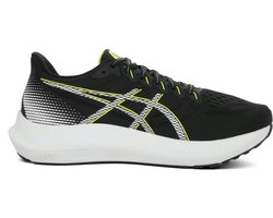 Asics Gel -Pursue 10 Maat 47 Black/White