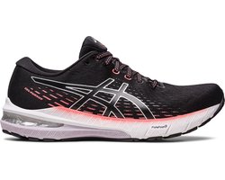 Asics Gel-Pursue 8 Women - MAAT 39