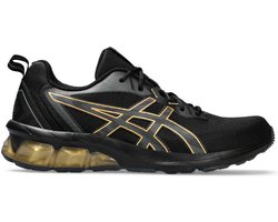 Asics Gel-quantum 90 IV hardloopschoenen EU 43 1/2 Man
