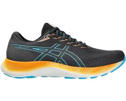 ASICS Gel Saiun 2 maat 45