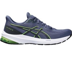 Asics GT-1000 12 Sportschoenen voor heren maat 46.5
