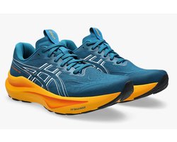Asics GT-2000 14 hardloopschoen - unisex