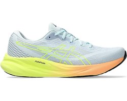 Asics Hardloopschoen Gel-Pulse 15 Heren - Maat 44.5