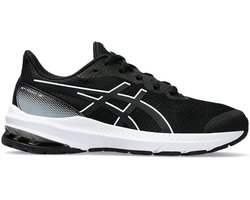 Asics Hardloopschoen GT-1000 12 GS - Maat 39