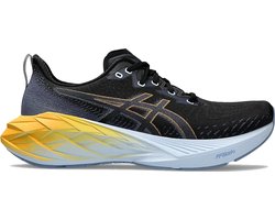 Asics Novablast 4 Sportschoenen Mannen - Maat 45