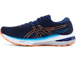 Asics Pursue 8 Hardloopschoenen Heren Maat 46,5