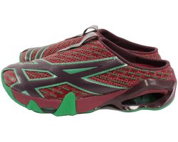 Asics schoenen maat EU 44