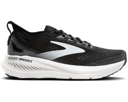 Brooks Adrenaline GTS 23 Hardloopschoenen Heren