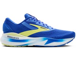 Brooks Adrenaline GTS 24 B Narrow men