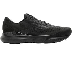 Brooks Adrenaline GTS 24 Hardloopschoenen Heren