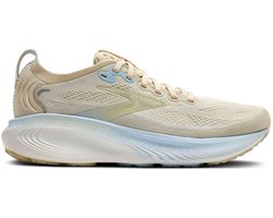 Brooks Adrenaline GTS 25 Hardloopschoenen Dames