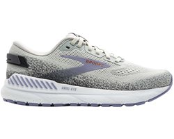 Brooks Ariel GTS 24 Hardloopschoenen Dames