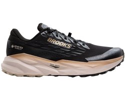 Brooks Cascadia 19 GTX Trailrunningschoenen Heren