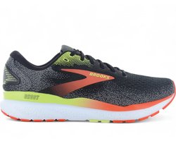 Brooks Ghost 16 Hardloopschoenen Heren