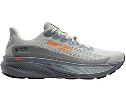 Brooks Ghost 17 GTX Hardloopschoenen Heren