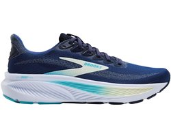 Brooks Ghost 17 Hardloopschoenen Dames