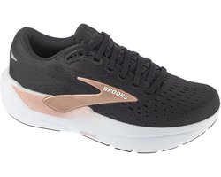 Brooks Ghost Max 3 Hardloopschoenen Zwart EU 40 1/2 Vrouw