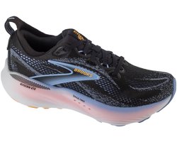 Brooks Glycerin GTS 22 Dames