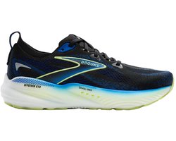 Brooks Glycerin GTS 22 Men