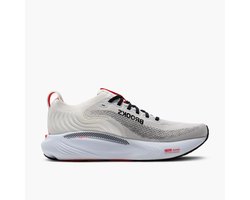 Brooks Hardloopschoenen Adrenaline Gts 25 - Sportswear - Volwassen