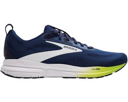 Brooks Trace 4 Hardloopschoenen Heren