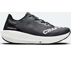 Craft CTM Ultra 2 W