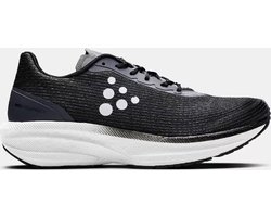 Craft PRO Endur Distance W 1912184 - Asphalt/Ash - 6,5/40