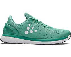 Craft V150 Engineered M 1908265 - Team Green - 11,5/46,5