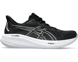 Gel-Cumulus 2 Sportschoenen Vrouwen - Maat 38