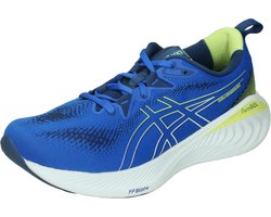 Gel-Cumulus 25 Sportschoenen Mannen - Maat 44