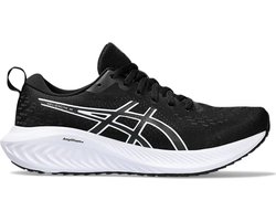 Gel-Excite 10 Sportschoenen Vrouwen - Maat 40.5